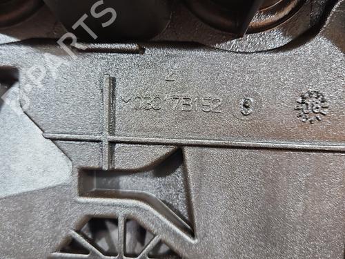 Valve cover MINI MINI (R56) | BP38127832M124 - Image 9