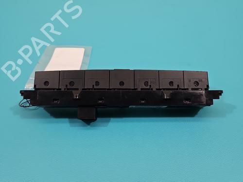 Warning switch JEEP GRAND CHEROKEE IV (WK, WK2) 3.0 CRD V6 4x4 | BP37819782I22 - Image 3