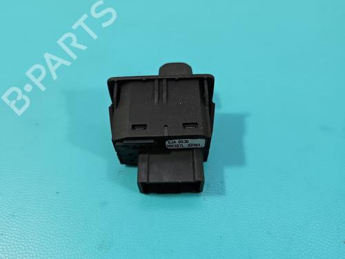 Switch HONDA LEGEND IV (KB_) 3.5 V6 4WD (KB1) | BP37819735I30 - Image 4