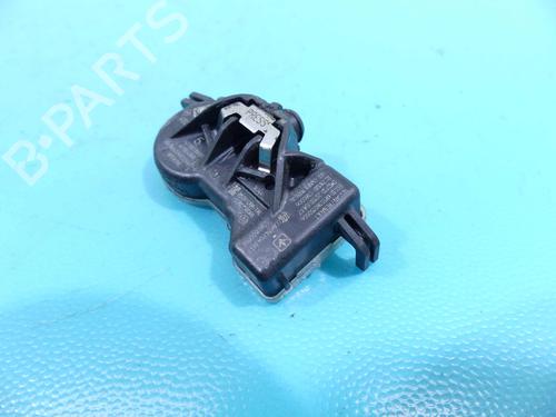 electronic-sensor-opel-corsa-d-s07-2006-2007-2008-2009-2010-2011-2012-2013-2014-2015-37806384 main image
