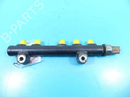Injection rail FORD C-MAX II (DXA/CB7, DXA/CEU) 1.5 TDCi | BP37888944M98  - Image 5