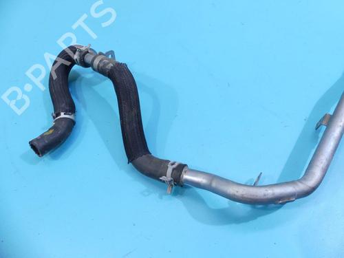 Pipe INFINITI Q50 2.0 T | BP37889042M125 - Image 6