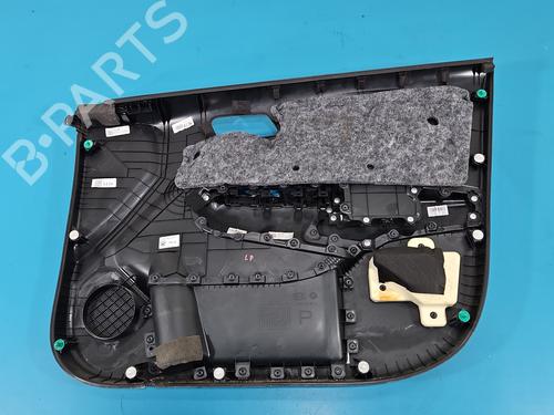 Forreste højre beklædning KIA PICANTO III (JA) | BP38152233C59 - Image 4