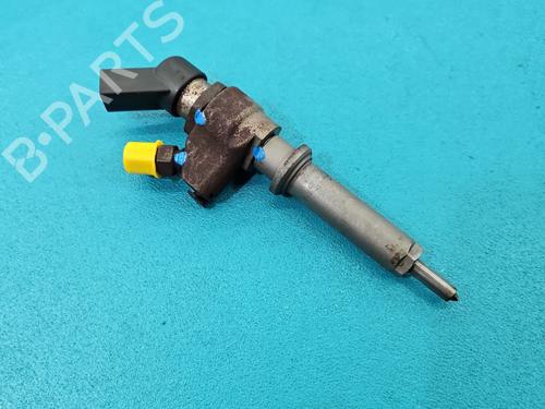 Used Injector Injector PEUGEOT 307 SW (3H) 2.0 HDI 90 (90 hp) 37813430 37813430