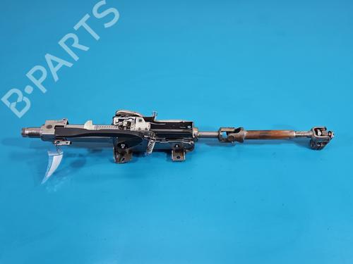 Used Steering column Steering column AUDI A3 Limousine (8VS, 8VM) 1.8 TFSI (170 hp) 37849089 37849089