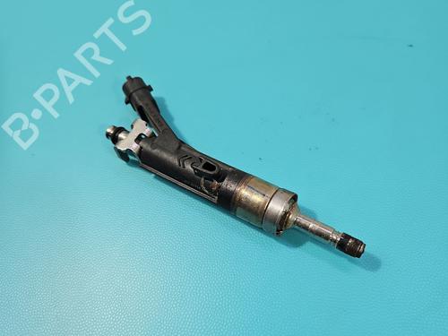Injector PEUGEOT 2008 I (CU_) 1.2 THP 110 / PureTech 110 | BP37856741M100 - Image 4