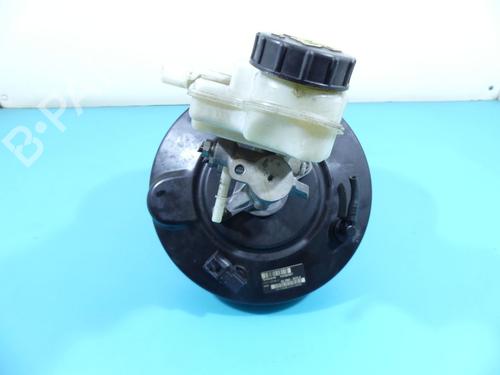 Servo brake VOLVO V40 Hatchback (525) D2 | BP37891262M42 - Image 2