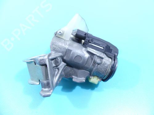 Engine control unit (ECU) TOYOTA AURIS (_E15_) 2.0 D-4D (ADE150_, ADE150R) | BP37809145M57 - Image 15