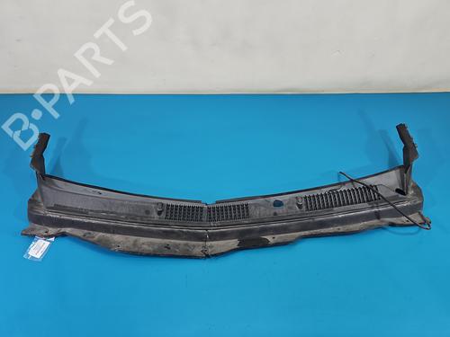 Used Scuttle panel Scuttle panel 37859661 37859661