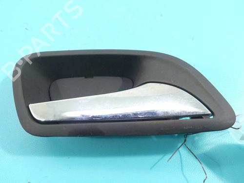 rear-right-interior-door-handle-chevrolet-cruze-j300-2009-37880446 main image