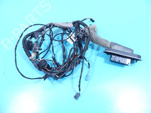 Wiring harness BMW X5 (E70) xDrive 40 d | BP37885999E16 - Image 3
