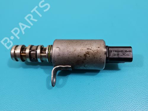 Electronic sensor MINI MINI (R56) | BP38127843M84 - Image 2