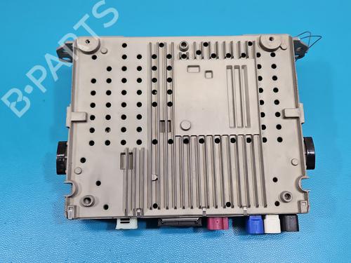 Electronic module BMW X1 (U11) iX1 xDrive 30 | BP37841613M83 - Image 6
