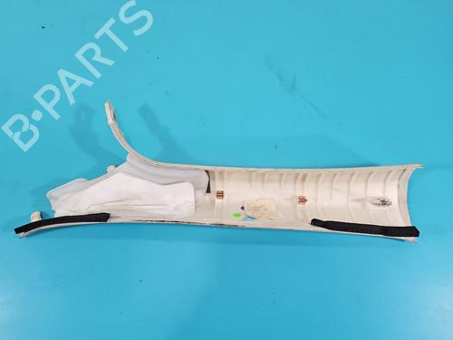 Andre FORD MONDEO V Turnier (CF) | BP38130078O1 - Image 3