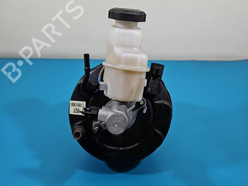 Bremseservo KIA STINGER (CK) 2.0 T-GDI | BP38147192M42 - Image 2