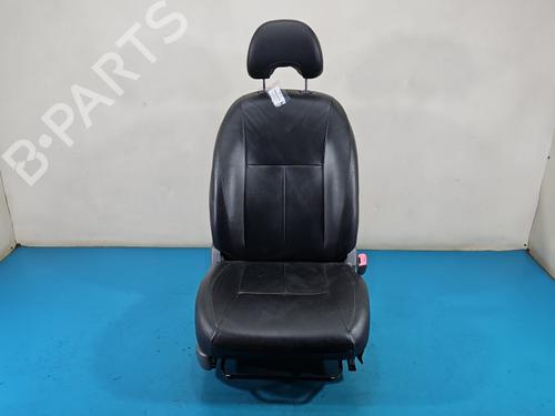 Used Right front seat Right front seat TOYOTA PRIUS Liftback (_W2_) 1.5 Hybrid (NHW20_, NHW20R) (112 hp) 39025727 39025727