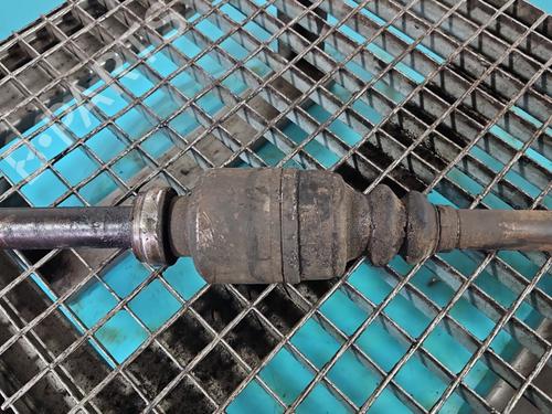 Right front driveshaft PEUGEOT 807 (EB_) 2.2 HDi | BP38135280M39 - Image 3