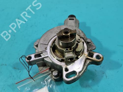 Vacuum pump VOLVO V40 Hatchback (525) T2 GTDi | BP39244985M80 - Image 3