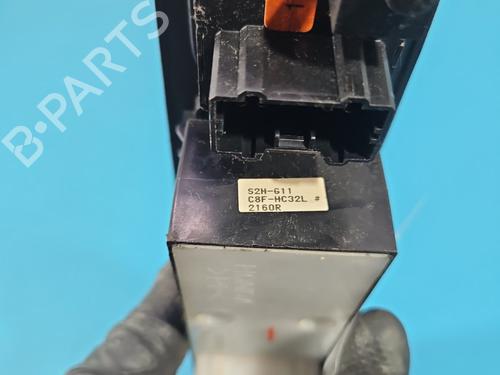 Switch HONDA HR-V (GH_) 1.6 16V 4WD (GH2, GH4) | BP39685849I30 - Image 8