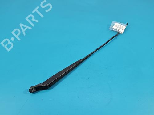 Used Front windshield wiper arm Front windshield wiper arm MERCEDES-BENZ CITAN Box Body/MPV (W415) [2012-2021] 39990236 39990236