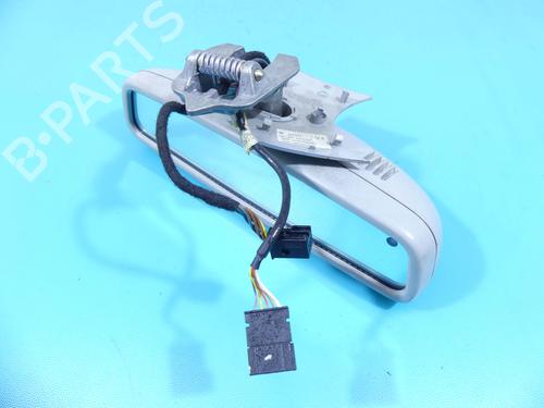 Used Rear mirror Rear mirror 37893832 37893832