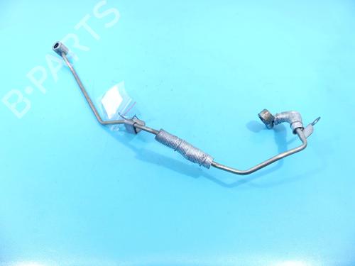Pipe MAZDA CX-7 (ER) 2.3 MZR DISI Turbo AWD (ER3P) | BP37876984M125 - Image 2