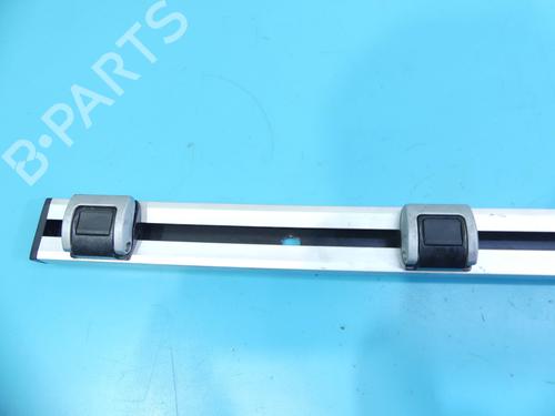 Other AUDI A6 C6 (4F2) 2.4 | BP37879228O1 - Image 2