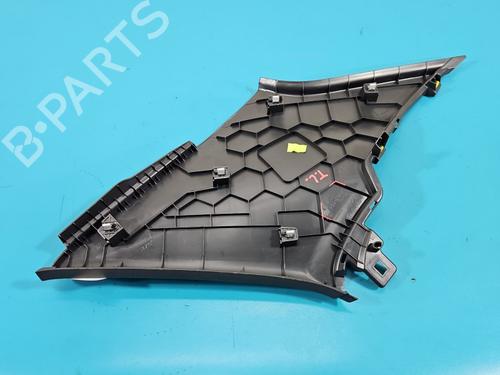 Other VW T-ROC (A11, D11) | BP38562230O1 - Image 2