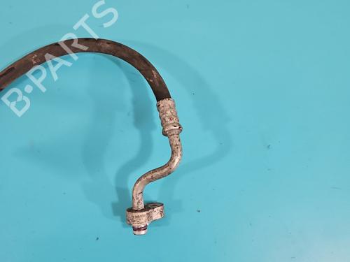 AC pipe SKODA KAROQ (NU7, ND7) 2.0 TDI 4x4 | BP38120217M126 - Image 6