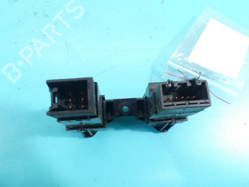 Other FORD RANGER (ET) 3.0 TDCi 4x4 | BP37881546O1 - Image 5