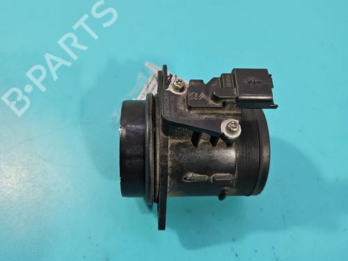 Mass air flow sensor CITROËN DS4 (NX_) 2.0 HDi / BlueHDi 135 | BP37824880M95 - Image 2