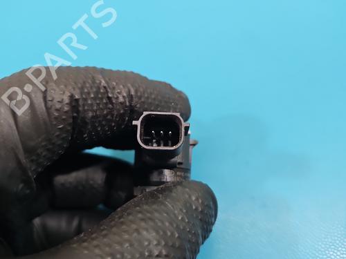 Electronic sensor OPEL INSIGNIA B Grand Sport (Z18) 2.0 CDTi (68) | BP37859877M84 - Image 5
