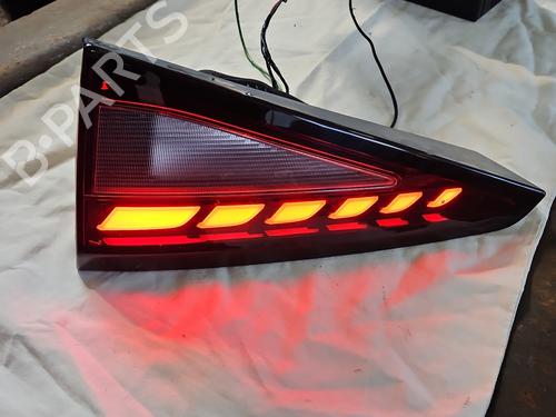 Used Right tailgate light Right tailgate light 37839553 37839553