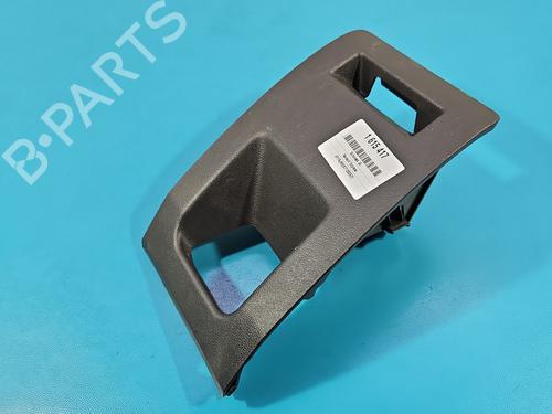 Cup/Object holder RENAULT EXPRESS Box Body/MPV | BP37860393I37 - Image 2