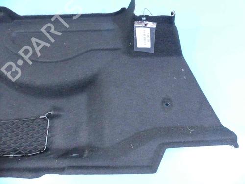 Boot lining MERCEDES-BENZ CLS (C218) CLS 350 CDI / d (218.323) | BP37886374I3 - Image 2