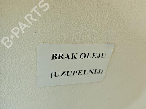Gearbox JAGUAR XE (X760) 2.0 D | BP37826622M3 - Image 10