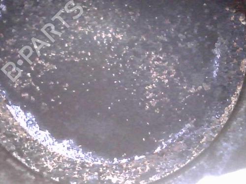 Engine MAZDA 2 (DE_, DH_) 1.3 (DE3FS) | BP37819134M1  - Image 17