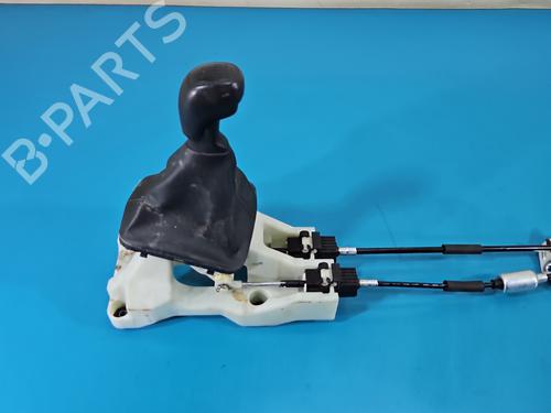 Gearstang KIA CEED (CD) | BP38926514M90 - Image 3
