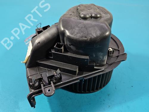 Used Heater blower motor Heater blower motor 38202022 38202022