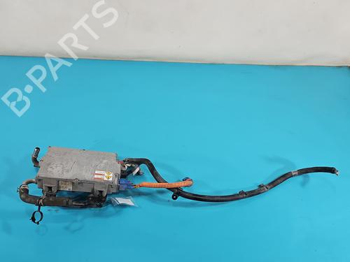 Inversor/Convertidor TESLA MODEL S (5YJS) P85 | BP38123761M119 - Image 14