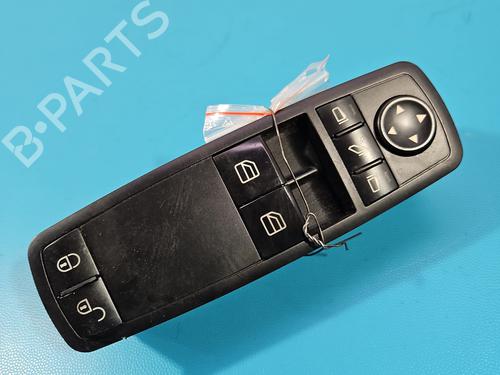 Used Switch Switch 38720960 38720960