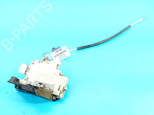 rear-left-lock-audi-q7-4lb-2006-2007-2008-2009-2010-2011-2012-2013-2014-2015-2016-37877585 main image