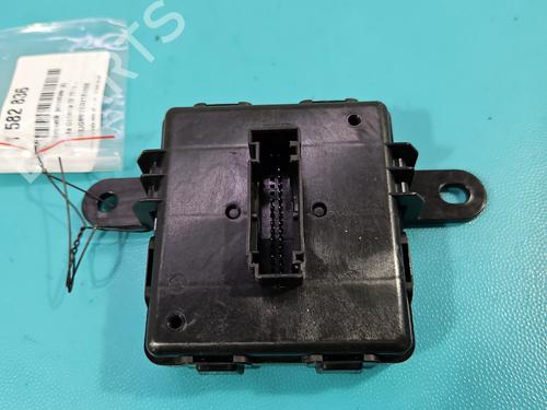 Electronic module SKODA OCTAVIA IV Combi (NX5, PV5) 2.0 TDi | BP37846555M83 - Image 2