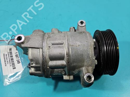 AC compressor SEAT ATECA (KH7, KHP) | BP37858531M34 - Image 7