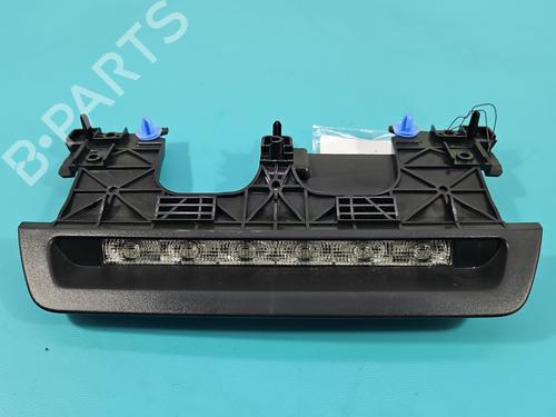 Bremselys DACIA DUSTER (HM_) 1.6 SCe 115 (HMM1) | BP38140212L11 - Image 2