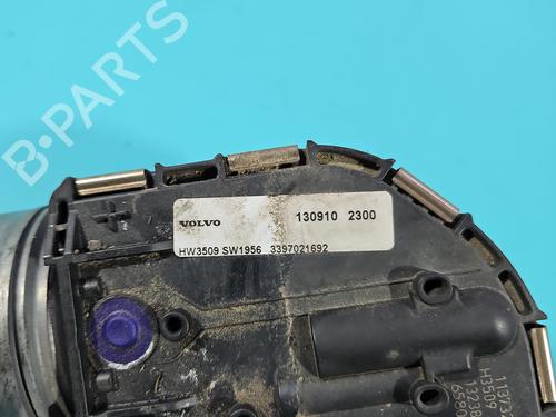 Front wiper motor VOLVO V40 Hatchback (525) T2 GTDi | BP37858687M29 - Image 6