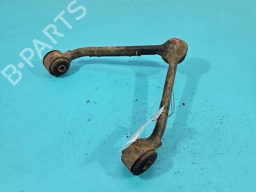 Used Right front suspension arm Right front suspension arm 38138078 38138078
