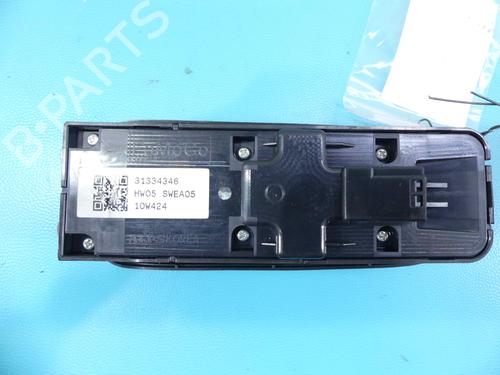 Switch VOLVO S60 II (134) 2.0 T | BP37884599I30 - Image 4