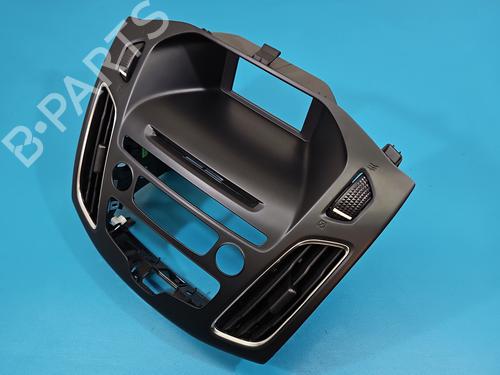 air-vent-ford-focus-iii-2010-2011-2012-2013-2014-2015-2016-2017-2018-2019-2020-37990888 main image