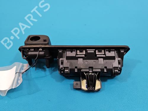 Tailgate handle BMW X1 (U11) iX1 xDrive 30 | BP37841307C132 - Image 4
